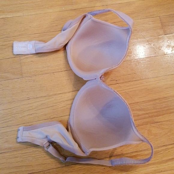 PINK BY VICTORIA SECRET BRA - Picture 4 of 4